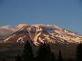 Mount Shasta-1
